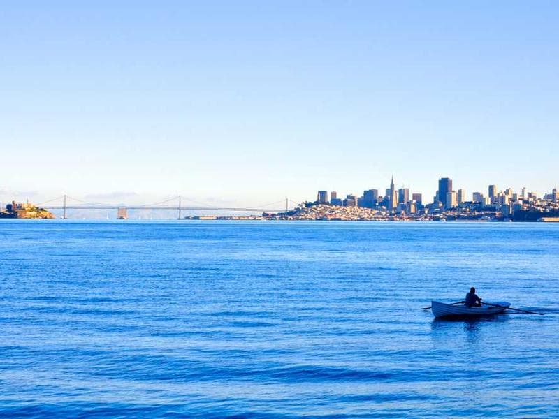 南岸区住宅地下管道漏水抢修